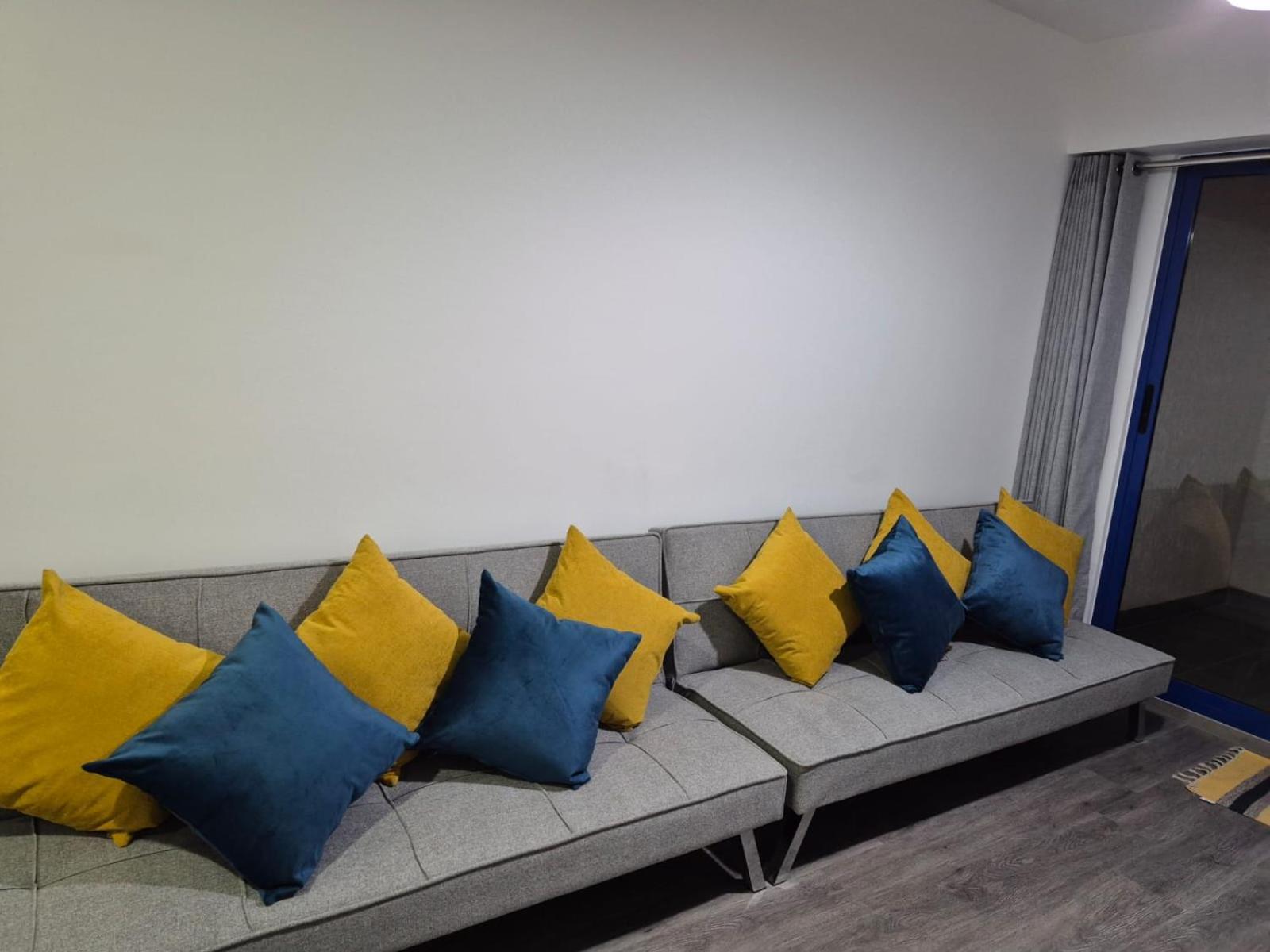 Andean Dreams Hotel Cusco Luaran gambar